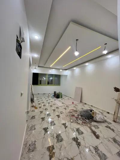 شقة للبيع في عجمي