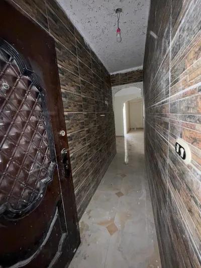 شقة للبيع في عجمي