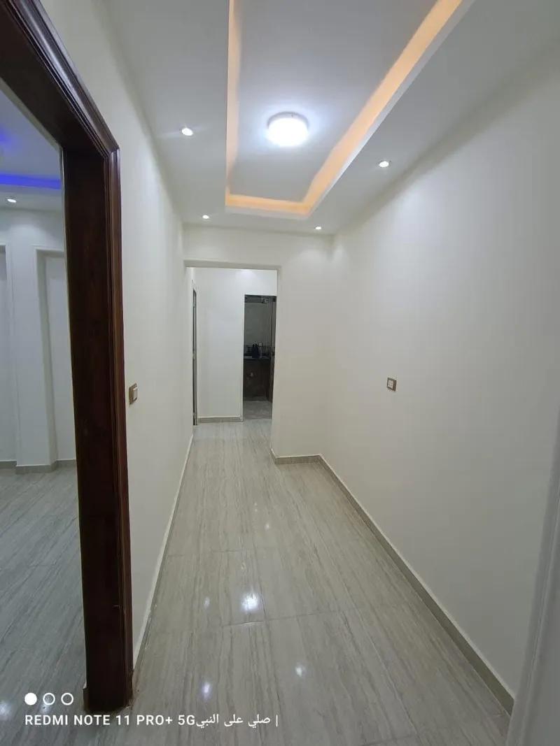 شقه للبيع ف البيطاش الرئيسي