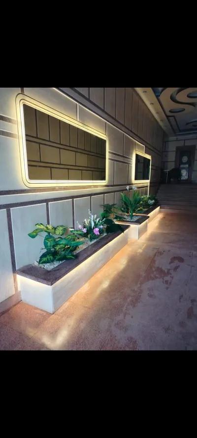 شقة للبيع في جسر السويس