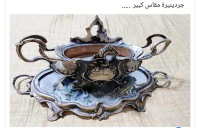 جاردينييرة في مدينة الشروق, القاهرة - 2,000 EGP