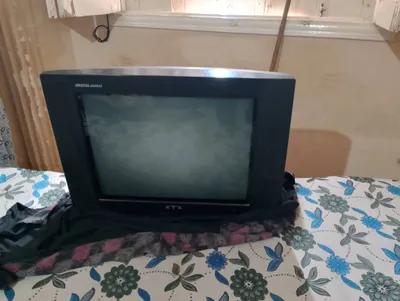 تلفزيون AtA في كفر الدوار, البحيرة - 1,200 EGP