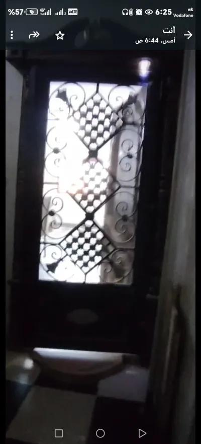 شقة للبيع في فيصل