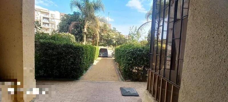 شقه للبيع في المستقبل