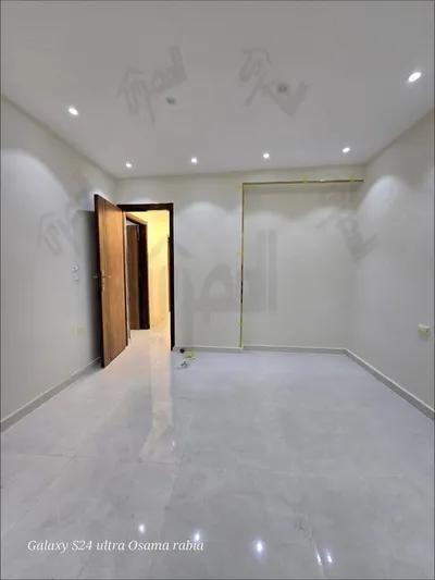 شقة للبيع في مريوطية