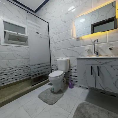 شقة للبيع في الغردقة