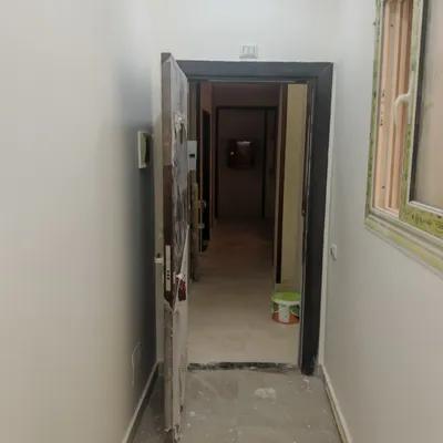 شقة للبيع في الغردقة