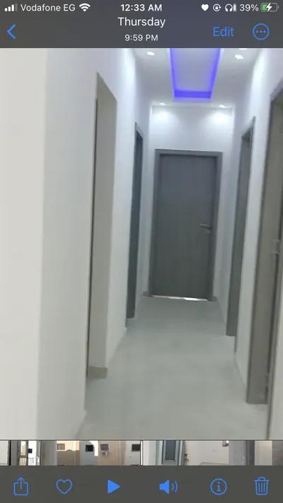 شقه الذهبيه in Red Sea, Hurghada - 2,000,000 EGP