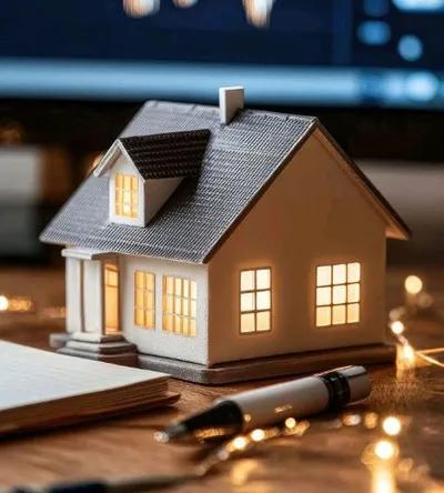 شقة للبيع في المنصورة الجديدة