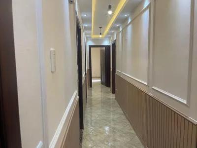 شقة للبيع في مدينتي