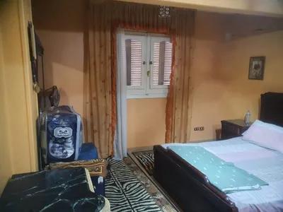 شقة للبيع في مدينة نصر