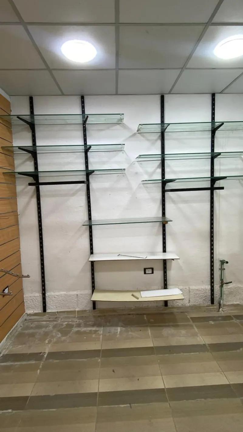 تصفية محل اكسسوارات وطرح