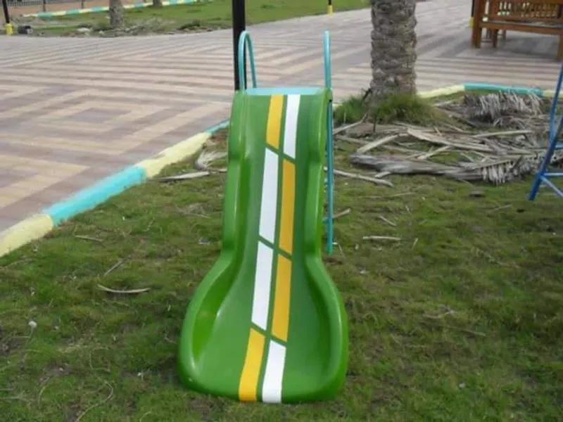 تجهيز حضنات