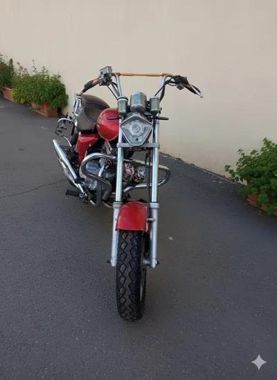 حلاوة اخرى 2012