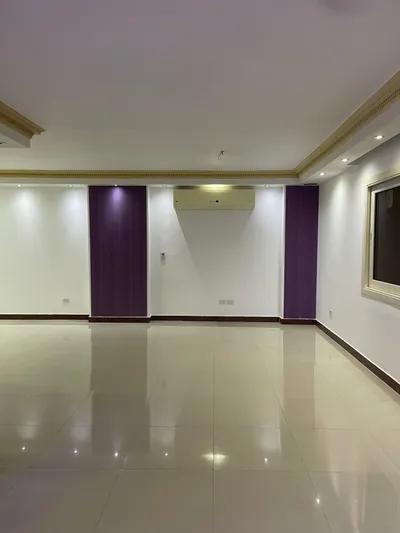 شقه للبيع بسما القاهره القطاميه in Cairo, Katameya, Katameya Compounds, Sama Al Qahera - 4,000,000 EGP