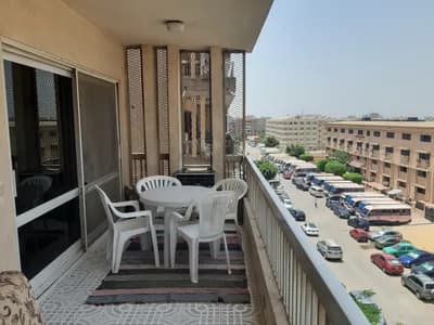 شقة فندقية للإيجار مفروش  in القاهرة, مدينة نصر - 25,000 EGP