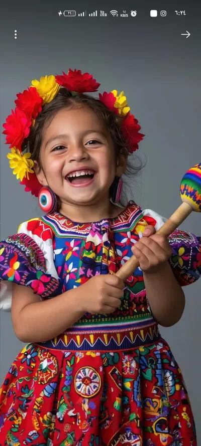 البحث عن وظيفه في الجيزة, 6 أكتوبر - 9,000 جنيه