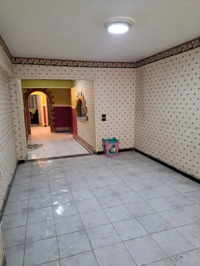 شقه بالسيوف شماعه اسكندريه in الإسكندرية, السيوف - 2,600,000 EGP
