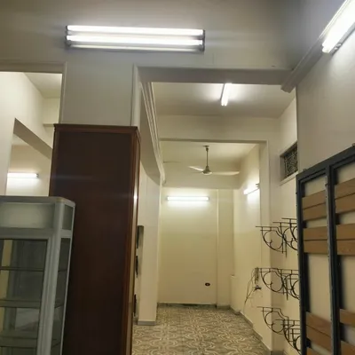 محل بفيصل شارع العشرين - أمام مدرسة حسام الدين in Cairo, Other Locations in Cairo - 4,500,000 EGP