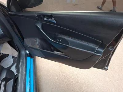 باسات للبيع في الدقهلية, طلخا - 700,000 جنيه