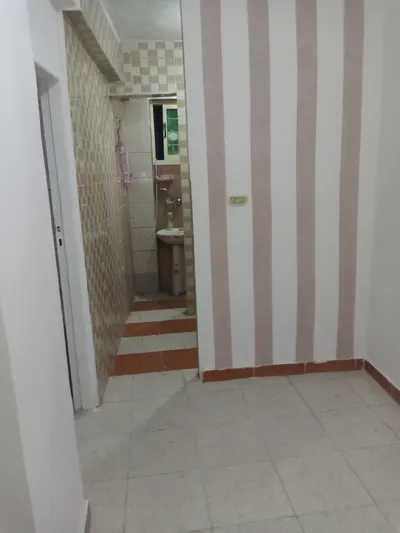 شقة دلوقتي بسعر زمان in Alexandria, Maamoura - 300,000 EGP