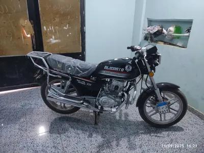 حلاوه اليكانتو 2025 في القليوبية, بنها - 47,000 جنيه