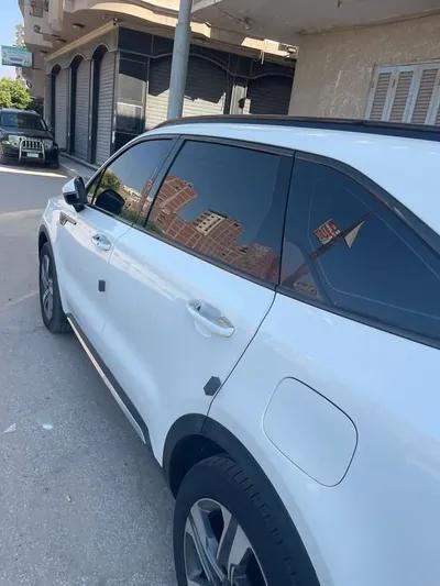 اعلان سيارة كسر زيرو في القاهرة, القاهرة الجديدة - 2,650,000 جنيه