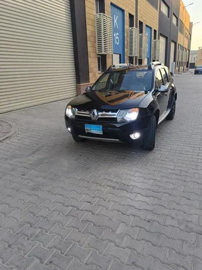 داستر 2018 في الجيزة, 6 أكتوبر - 625,000 جنيه