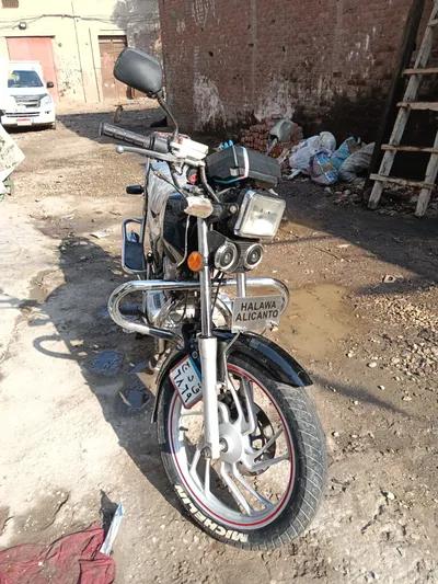 حلاوه اليكانتو in Qalyubia, Bahtim - 38,000 EGP