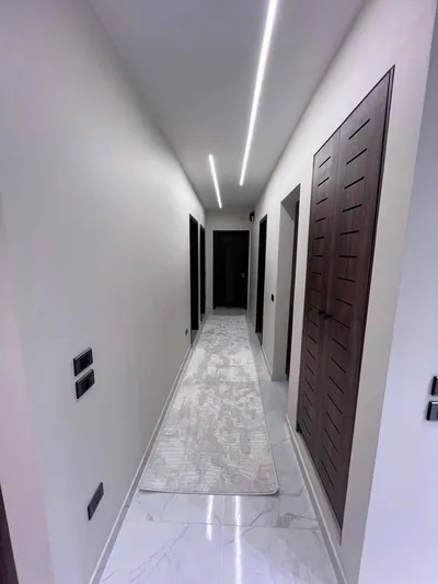كمبوند هليوبوليس ريدزينس مدينة الشروق  in القاهرة, مدينة الشروق - 7,000,000 EGP