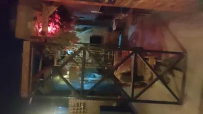 تصفيه محل بلاى استيشن في الإسكندرية, ميامي - 195,000 جنيه