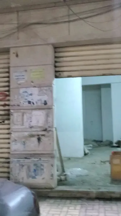 محل للايجار in الإسكندرية, سيدي بشر - 10,000 EGP