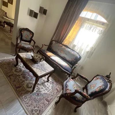 صالون اوبيسون في القاهرة, القاهرة الجديدة - 20,000 جنيه