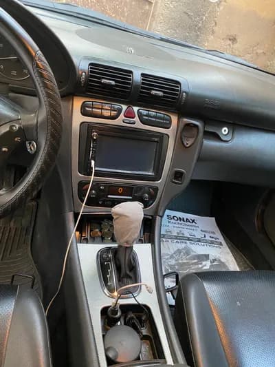 Car for sale in Giza, Haram - 650,000 EGP