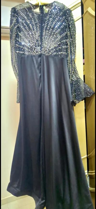 فستان سواريه في الغربية, طنطا - 2,000 جنيه