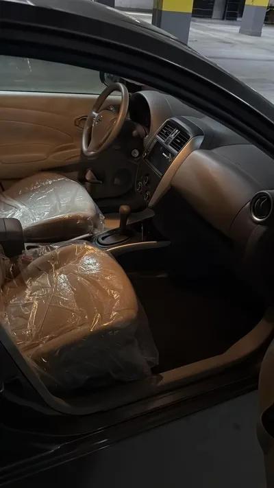 متاح للأيجار الشخصي فقط صني ٢٠٢٥ في القاهرة, القاهرة الجديدة - 1,800 جنيه