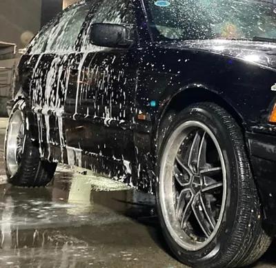 جنط بي ام دبليو في القاهرة, مصر الجديدة - هليوبلس - 25,000 جنيه