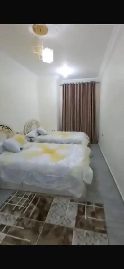 شقه للبيع في الجمهوريه في الغربية, المحلة الكبرى - 950,000 جنيه