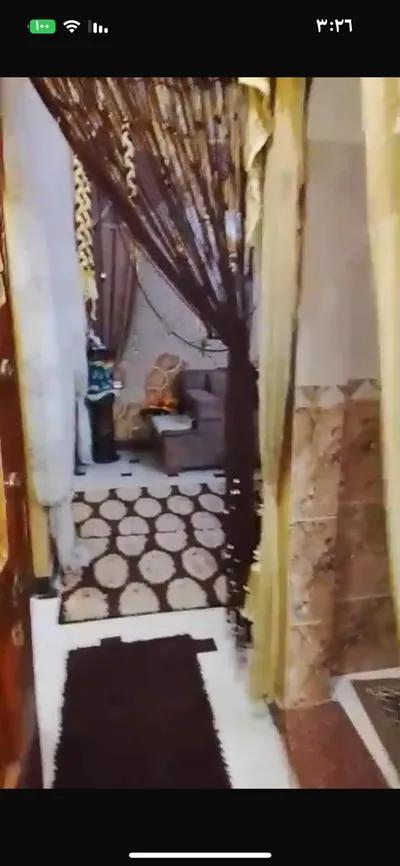 شقه للبيع في الجمهوريه في الغربية, المحلة الكبرى - 700,000 جنيه