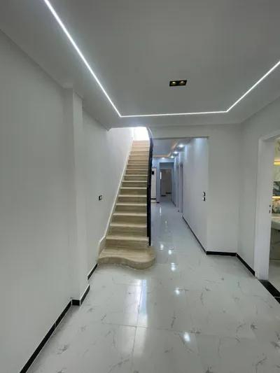 شاليه للبيع في السلحل الشمالي بسعر لقطه في مطروح, الساحل الشمالي, العلمين الجديدة - 37,000,000 جنيه