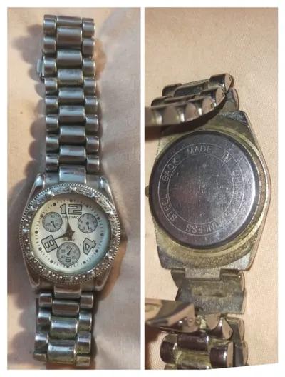 للبيع انتيكات في الإسماعيلية, مدينة الإسماعيلية - 500 جنيه