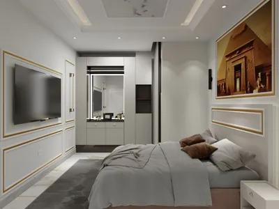 فندق للبيع ڤيو الاهرامات في الجيزة, الهرم - 50,000,000 جنيه