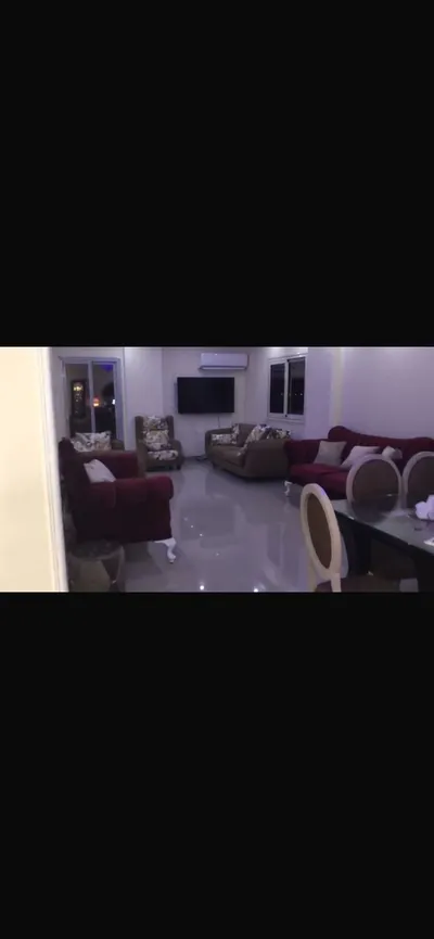 للبيع شقه 200م بحدائق الاهرام البوابه الاولي in الجيزة, حدائق الاهرام - 3,000,000 EGP