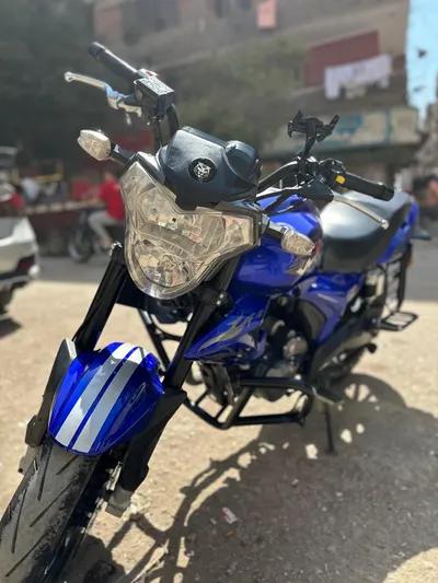 Vegory vlm 200 in Cairo, Masr El Gedida - Heliopolis - 50,000 EGP