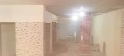 محل للبيع 130م - شارع البطل من شارع النادى- الهضبه الواسطى في القاهرة, المقطم, الهضبة الوسطي, شارع 33 - 3,500,000 جنيه