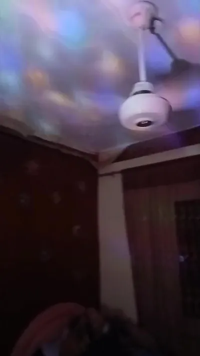شقه للبيع90م –بين السد العالى وتوته–عرب المعادى in  المعادي,  مناطق أخرى - 500,000 EGP
