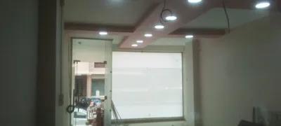 محلين دورين 350م - الهضبه الواسطى في القاهرة, المقطم, الهضبة الوسطي, شارع 33 - 8,000,000 جنيه