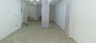 محل للبيع 100م - شارع البطل من شارع النادى- الهضبه الواسطى في القاهرة, المقطم, الهضبة الوسطي, شارع 33 - 5,000,000 جنيه