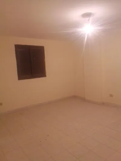 شقة لايجار 5500ج–من نور الدين-- عرب المعادى in  المعادي,  مناطق أخرى - 5,500 EGP