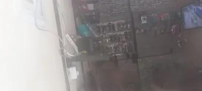 محل للبيع 12م - شارع البطل من شارع النادى- الهضبه الواسطى في القاهرة, المقطم, الهضبة الوسطي, شارع 33 - 1,000,000 جنيه